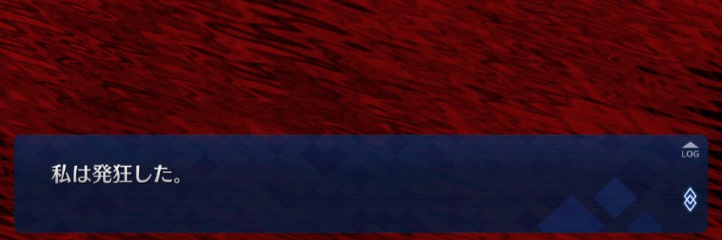 sleepingnemean's profile banner image
