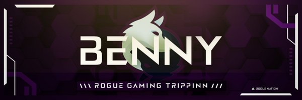 Bennyc0d Profile Banner