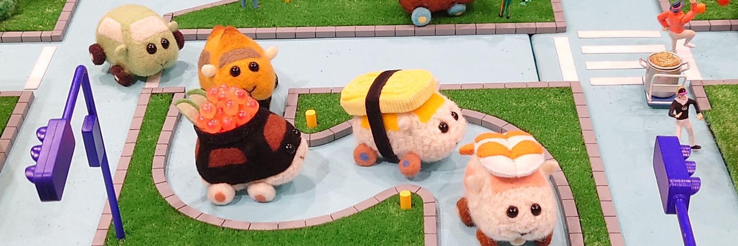 いおり banner
