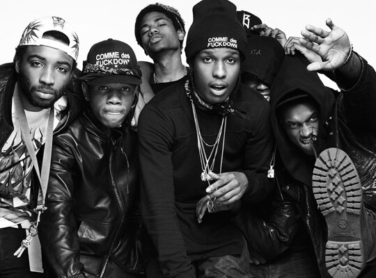 Gabysdopex3's profile banner image