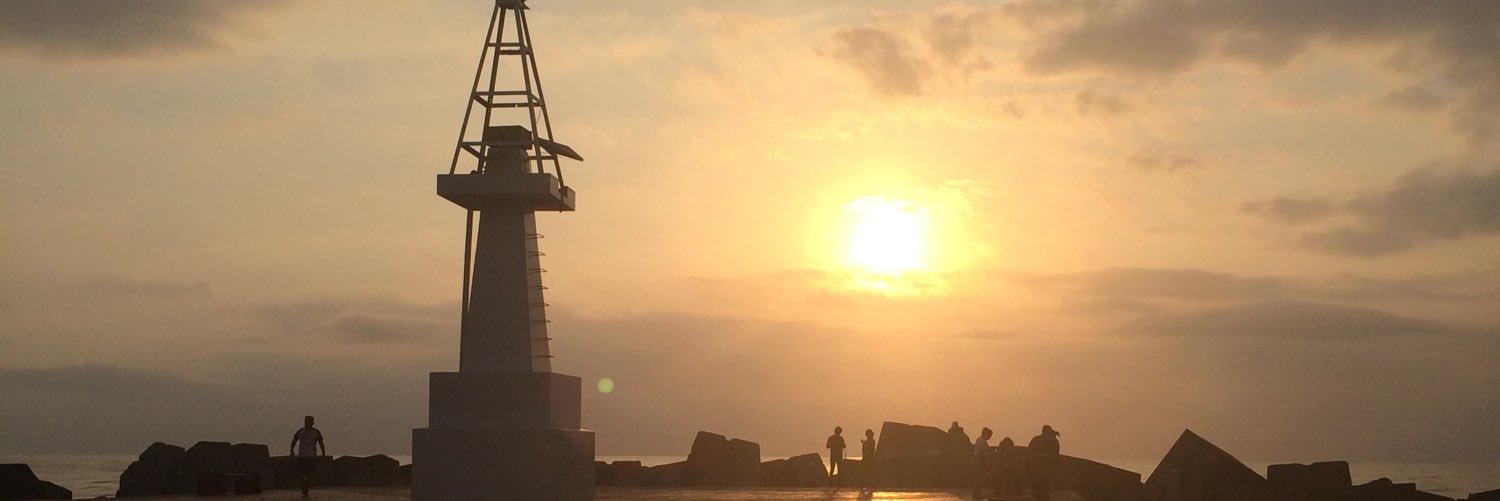 rambo2011's profile banner image
