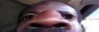 lil banner
