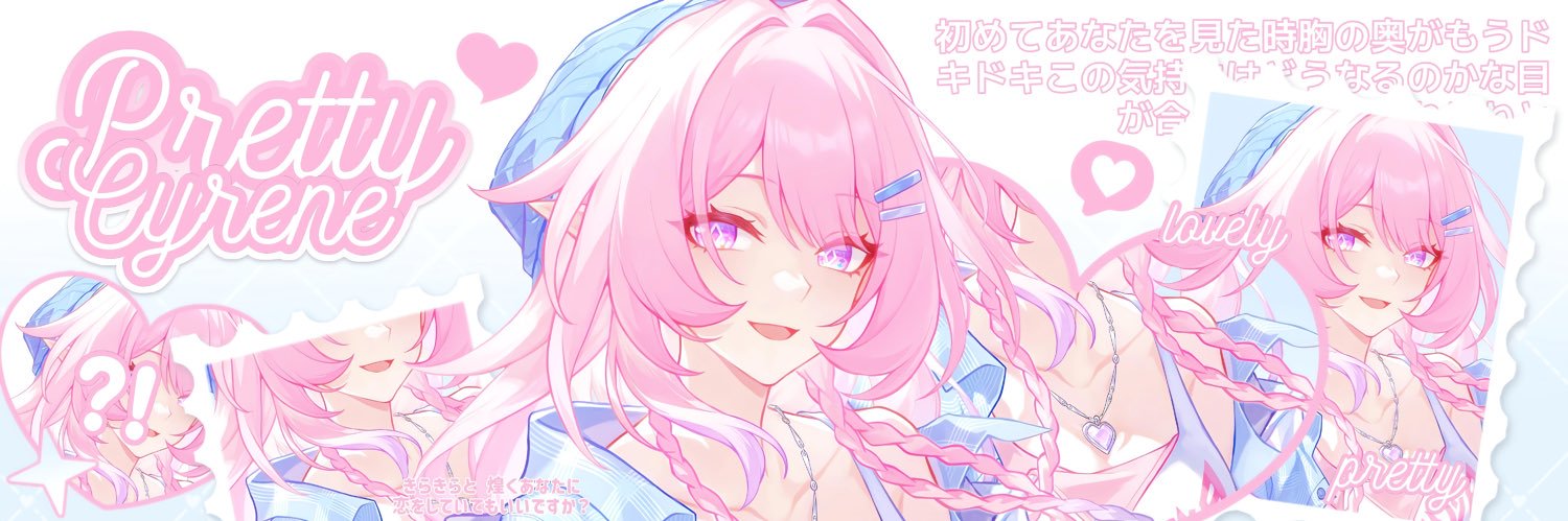 malfoieri's profile banner image