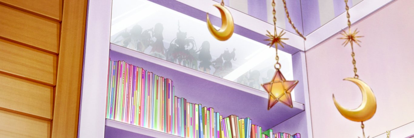 🌺 𝐊𝐚𝐭𝐡𝐞𝐫𝐢𝐧𝐞 banner