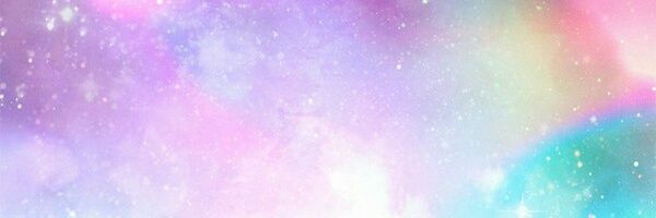 Echter Laserdrache 🇺🇦 banner