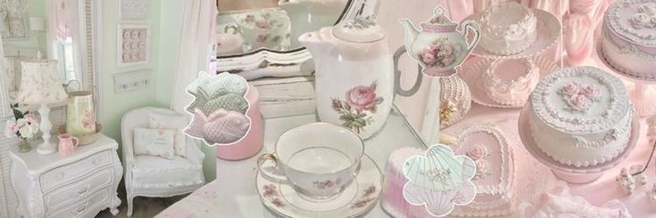 𝒔𝒆𝒓𝒂𝒑𝒉𝒊𝒏𝒂🪻-(🧸) banner