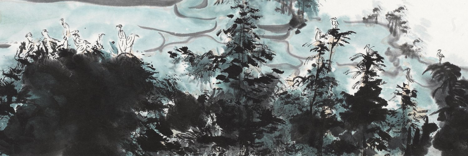 CalhounSet's profile banner image