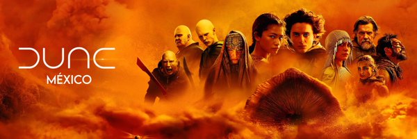 dunemex_ Profile Banner