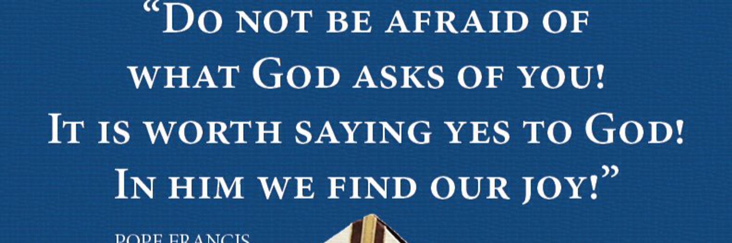 Roger Goodwill 🇯🇲 🇻🇦 🇺🇸 🇩🇴 banner