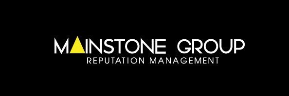 mainstonegroup banner