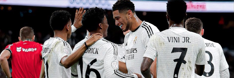 Superstar BL 🥷👽 banner