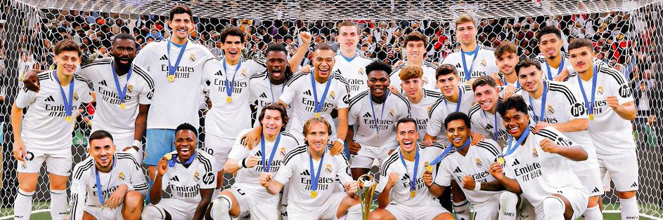 superstar_bl's profile banner image