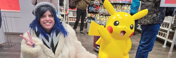 Cheesecake_EXE Profile Banner