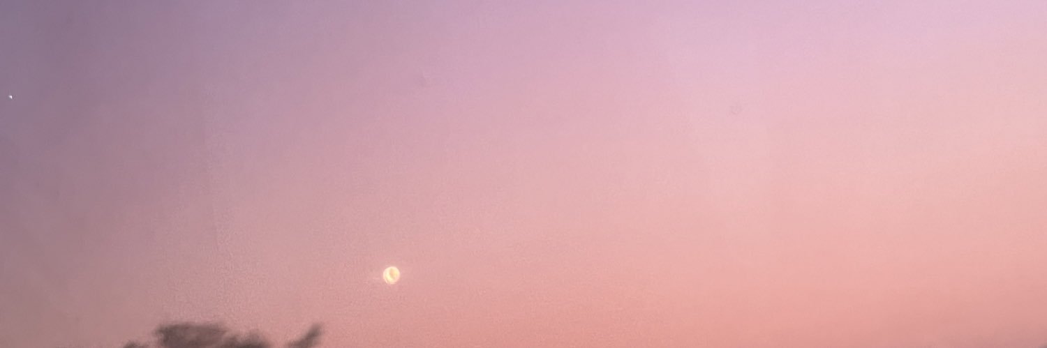 V🌸 banner