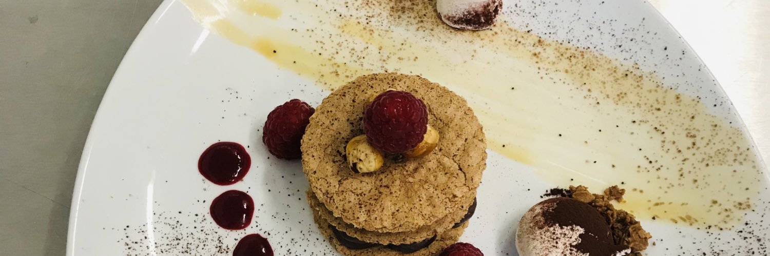 Tope Shonubi-Cole banner