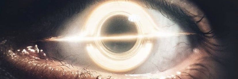 TheScorpioMidheaven 🪬🪐🍁 🔮 ⓥ banner