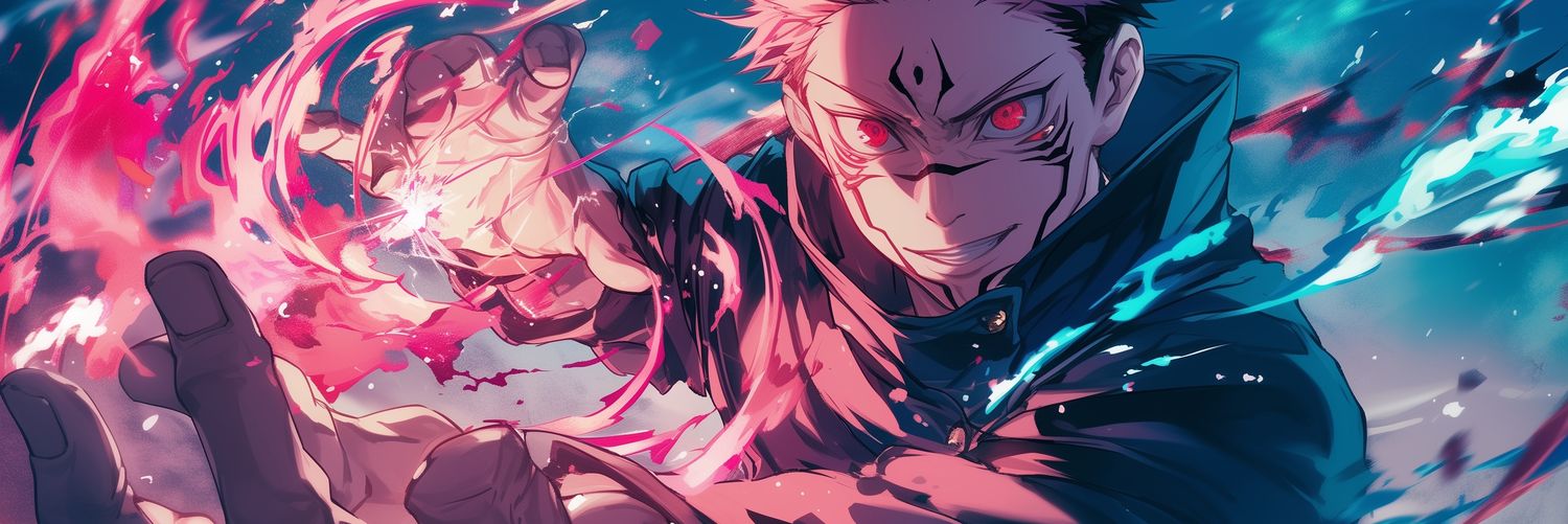 ⛧𝓓𝓮𝓿𝓲𝓵 𝓜𝓸𝓶𝓶𝔂⛧ banner