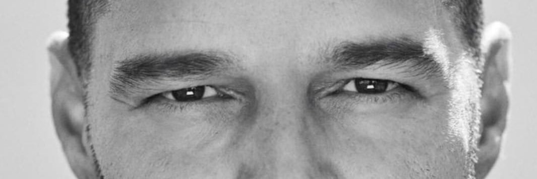 fc_reencuentro's profile banner image