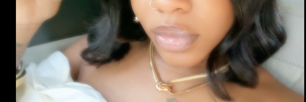 k.'s banner