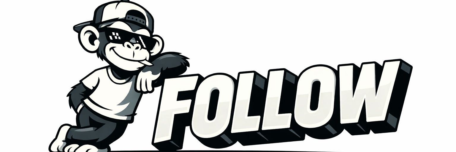 AlphaLedger banner