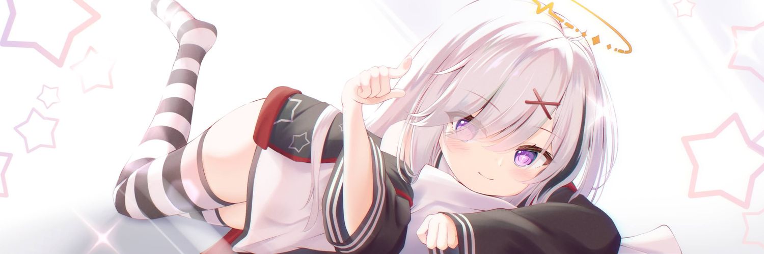 tacoslove's profile banner image