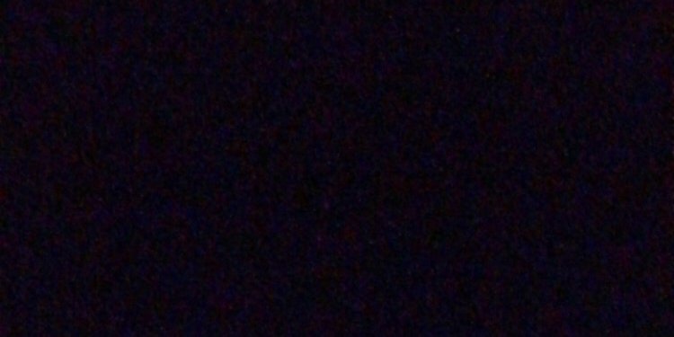 MsA914's profile banner image