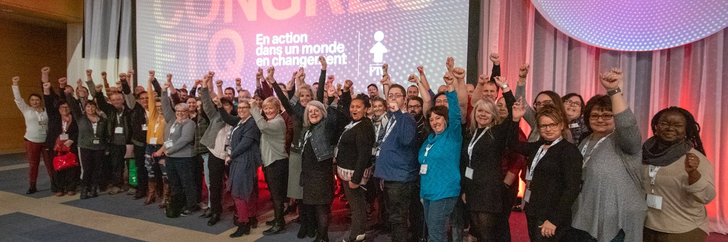 sepb_quebec's profile banner image
