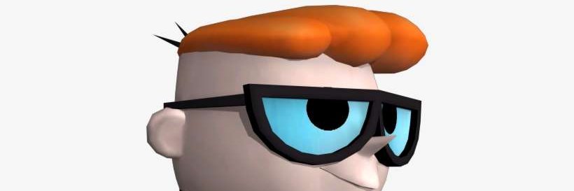 sumit_kala's profile banner image