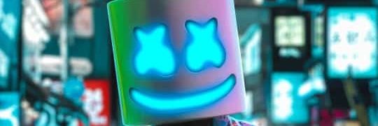 MycoRaymond's profile banner image