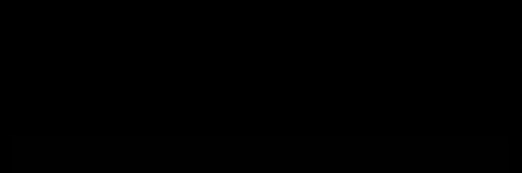 yariii banner