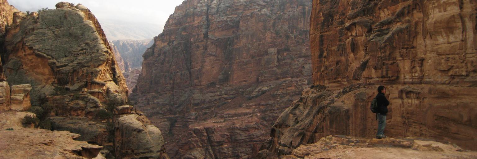 Christian Nader banner