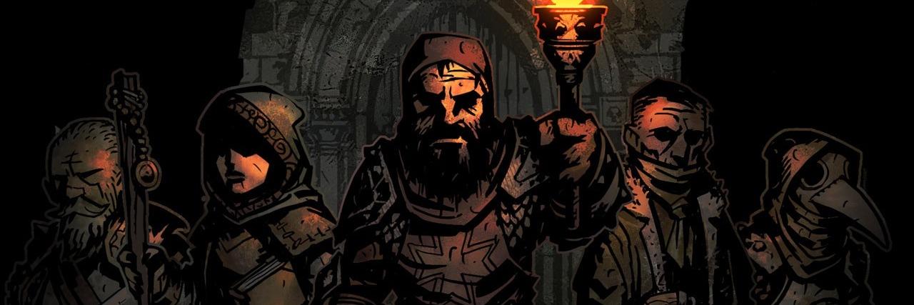 And_Saenz's profile banner image