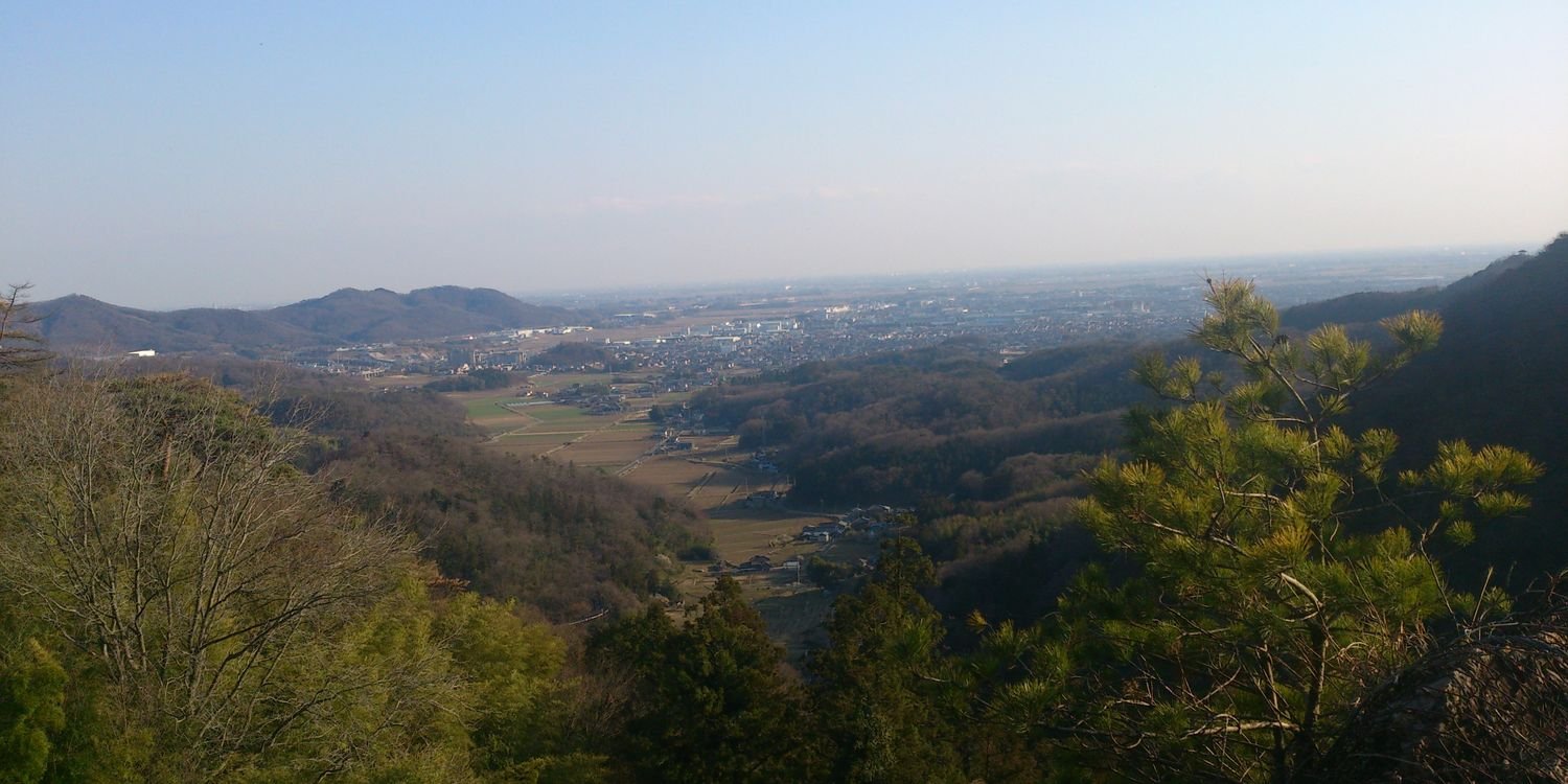 chopper4804's profile banner image