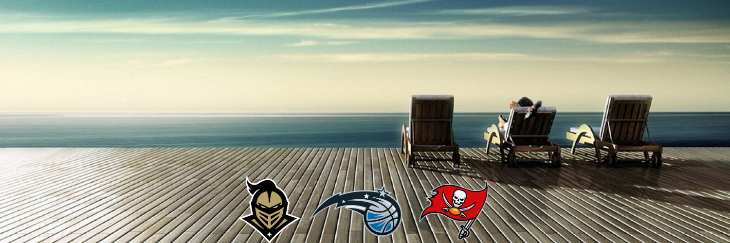Bob Shepard banner