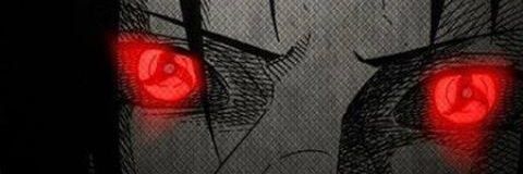 Psychoswago.eth banner