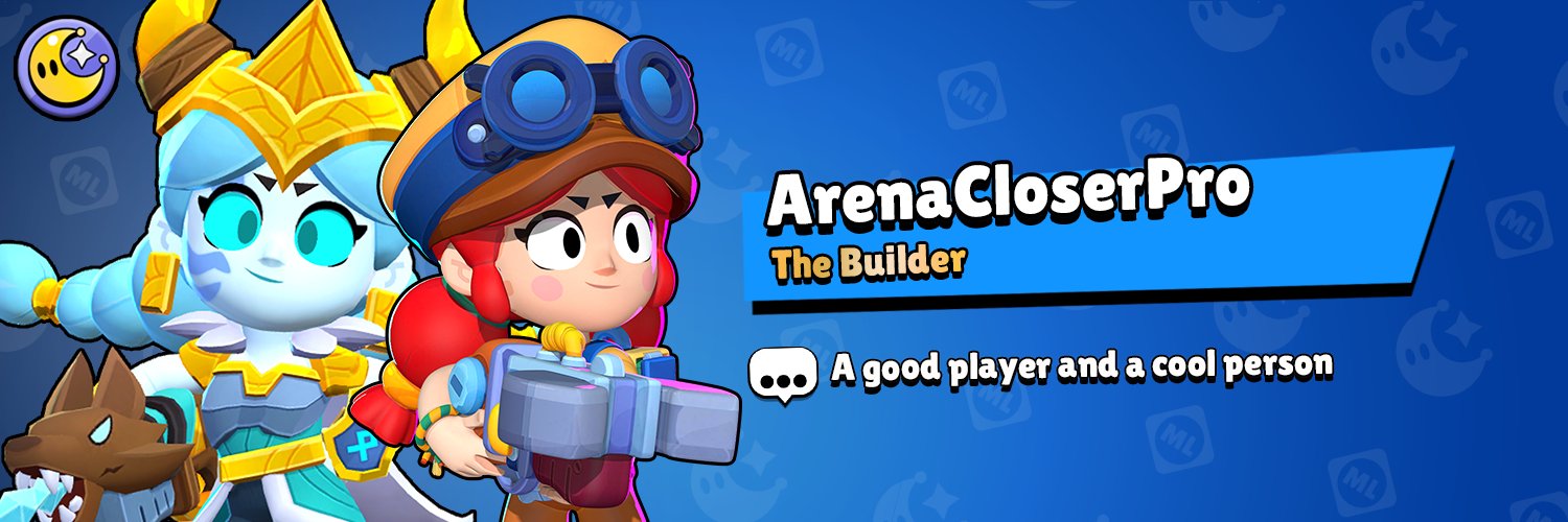 ArenaCloserPro banner