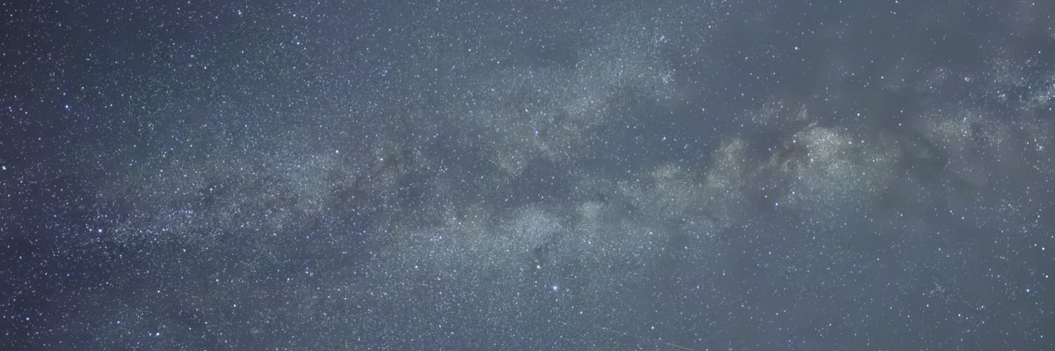 willw3115's profile banner image
