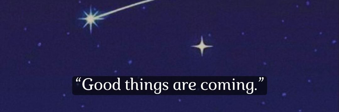 Anthony Knight (キョンキョン) banner