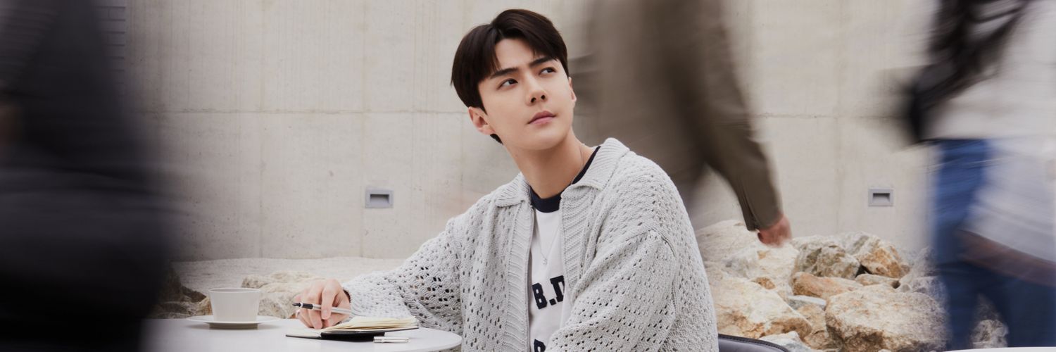 𝒎𝒂𝒘𝒊 ♡ banner