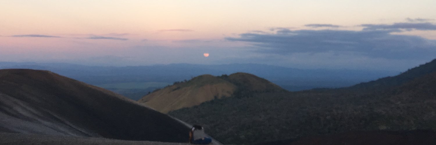 MeaghanSabouri1's profile banner image