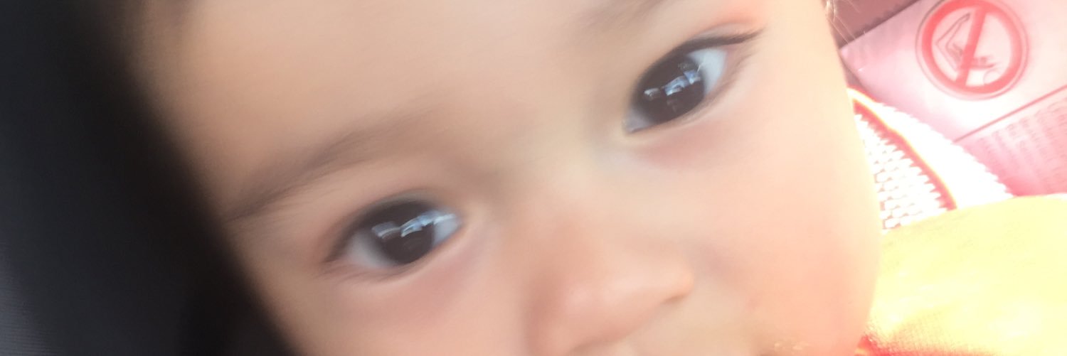 AnaDzul's profile banner image