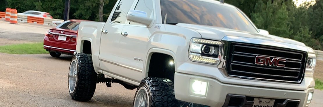 tycetaylor1's profile banner image