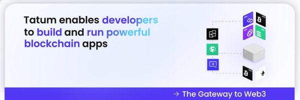 tatum_io Profile Banner