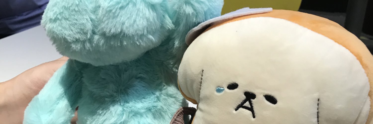食犬者眼's banner