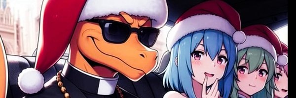 Moore33Gaming Profile Banner