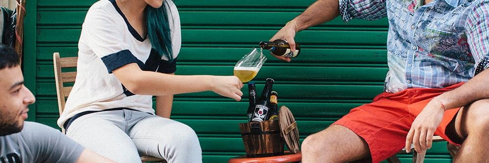 BestBevHK's profile banner image