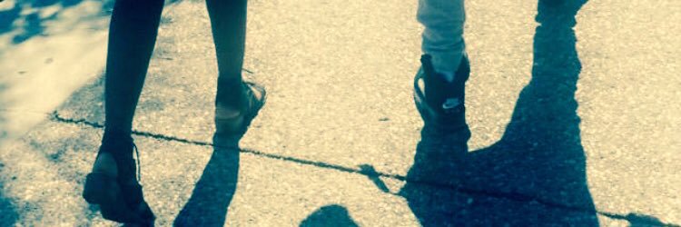 imCHRISGEEhoe's profile banner image