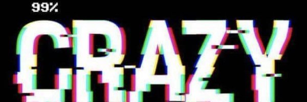jenny_geh Profile Banner