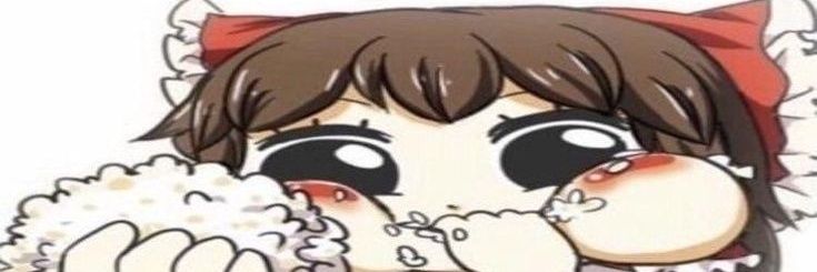 Dagg「 듀 」 banner