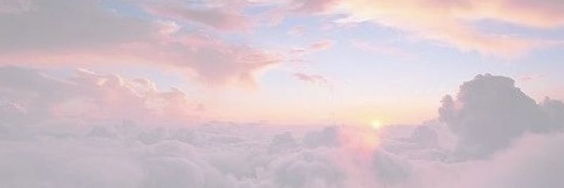 aysuunall's profile banner image